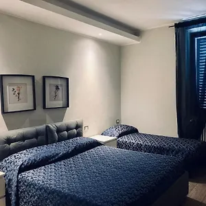 https://albergo-il-ponte.emilia-romagnahotels.net