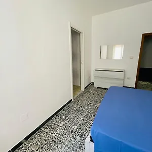 https://double-room-via-dei-mille-monte-grappa.in-sardinia.net