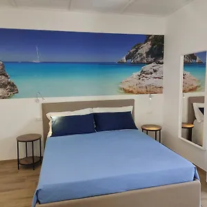 https://abba-e-sole-santa-maria-navarrese.in-sardinia.net