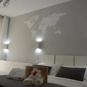 https://ca-dei-nobili.hotelitalianriviera.com